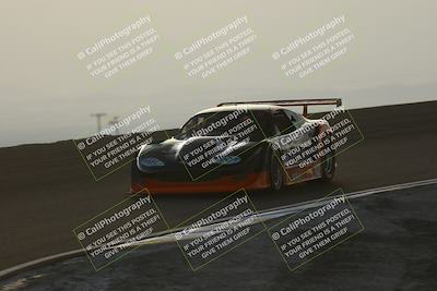 media/Feb-22-2025-CalClub SCCA (Sat) [[57201885c5]]/Group Six/Group 6B/